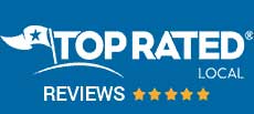 Top Rated Local Reviews