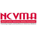 North Carolina Veterinary Medicine Association