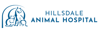 Link to Homepage of Hillsdale Animal Hospital